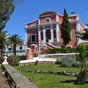 Agroturismo Son Triay, Ferreries (Ferrerías)