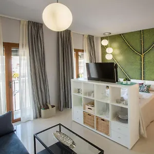 Apartamentos Los Moriles Apartamento Moriles