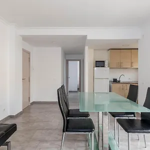  Appartement Yourhouse Acapulco