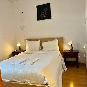3 Bedroom - Bairro Alto Apartamento Lisboa